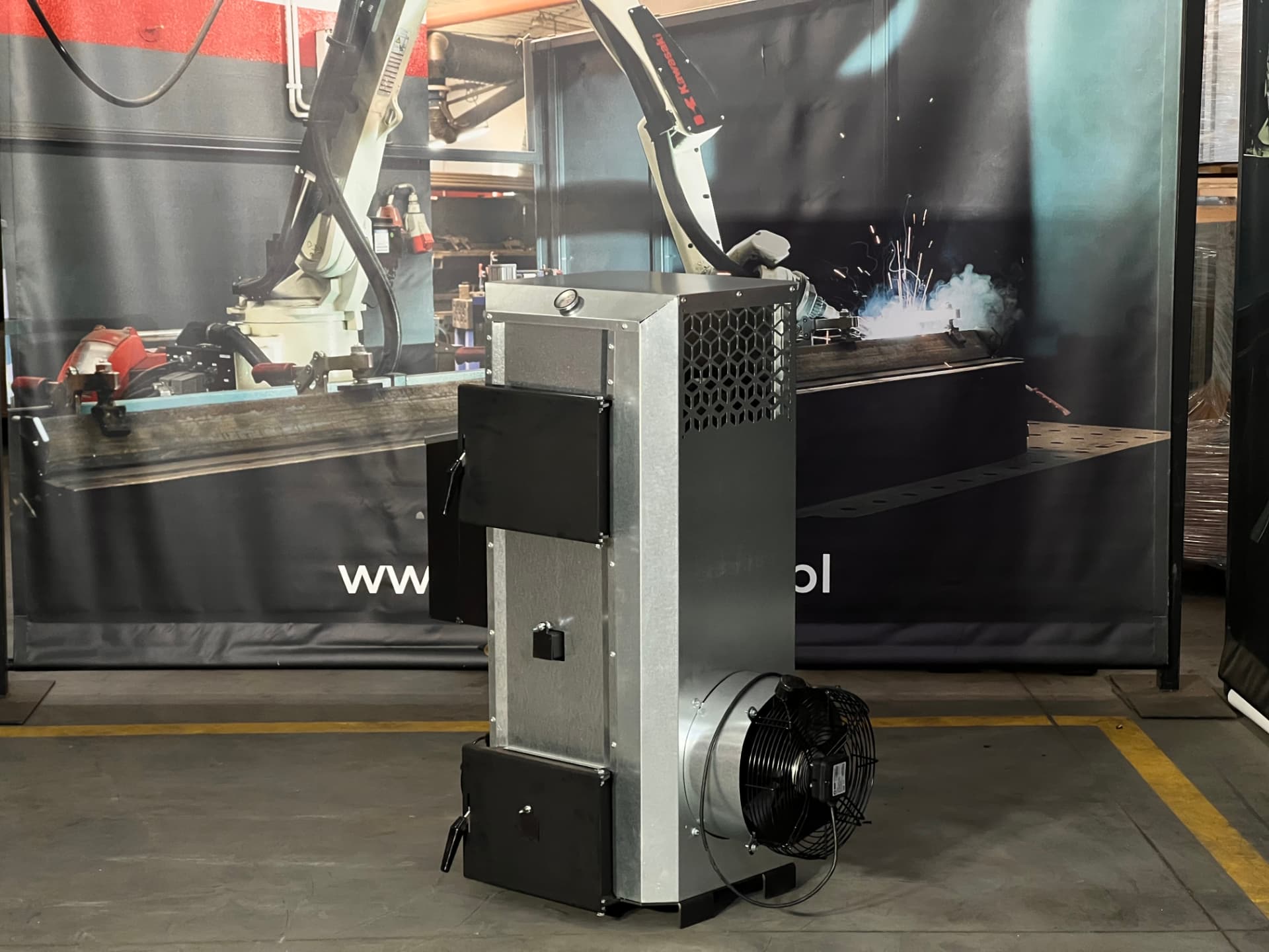 Produkt OLM-NG30